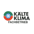 fachbetrieb-logo