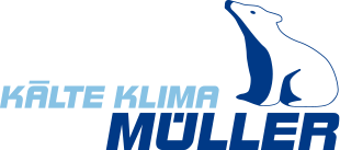 MuellerKlima-Logo